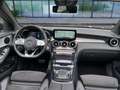 Mercedes-Benz GLC 300 GLC 300 de 4Matic EQ-Power Coupé Premium Argento - thumbnail 14