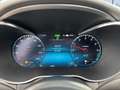Mercedes-Benz GLC 300 GLC 300 de 4Matic EQ-Power Coupé Premium Argento - thumbnail 11