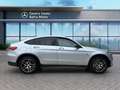 Mercedes-Benz GLC 300 GLC 300 de 4Matic EQ-Power Coupé Premium Argento - thumbnail 7
