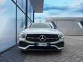 Mercedes-Benz GLC 300 GLC 300 de 4Matic EQ-Power Coupé Premium Argento - thumbnail 2