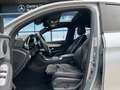 Mercedes-Benz GLC 300 GLC 300 de 4Matic EQ-Power Coupé Premium Argento - thumbnail 9
