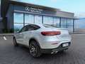 Mercedes-Benz GLC 300 GLC 300 de 4Matic EQ-Power Coupé Premium Argento - thumbnail 4