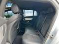 Mercedes-Benz GLC 300 GLC 300 de 4Matic EQ-Power Coupé Premium Argento - thumbnail 13