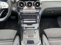 Mercedes-Benz GLC 300 GLC 300 de 4Matic EQ-Power Coupé Premium Argento - thumbnail 15