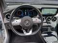 Mercedes-Benz GLC 300 GLC 300 de 4Matic EQ-Power Coupé Premium Argento - thumbnail 10
