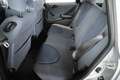 Honda Jazz 1.4 LS Automaat Airco Trekhaak Navigatie Rijklaarp Grigio - thumbnail 7