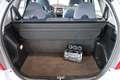 Honda Jazz 1.4 LS Automaat Airco Trekhaak Navigatie Rijklaarp Grijs - thumbnail 18
