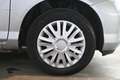 Honda Jazz 1.4 LS Automaat Airco Trekhaak Navigatie Rijklaarp Grigio - thumbnail 15