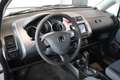 Honda Jazz 1.4 LS Automaat Airco Trekhaak Navigatie Rijklaarp Grijs - thumbnail 27