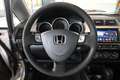 Honda Jazz 1.4 LS Automaat Airco Trekhaak Navigatie Rijklaarp Grigio - thumbnail 5