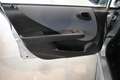 Honda Jazz 1.4 LS Automaat Airco Trekhaak Navigatie Rijklaarp Grijs - thumbnail 33
