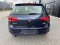 Volkswagen Golf 1.2 TSI Trendline DSG Синій - thumbnail 10