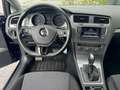 Volkswagen Golf 1.2 TSI Trendline DSG Blue - thumbnail 16