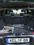 BMW X5 3.0i Schwarz - thumbnail 9