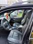 BMW X5 3.0i Schwarz - thumbnail 10