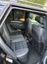 BMW X5 3.0i Schwarz - thumbnail 16