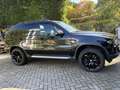 BMW X5 3.0i Schwarz - thumbnail 7
