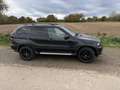 BMW X5 3.0i Schwarz - thumbnail 6