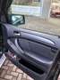BMW X5 3.0i Schwarz - thumbnail 13