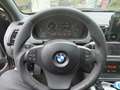 BMW X5 3.0i Schwarz - thumbnail 3