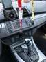 BMW X5 3.0i Schwarz - thumbnail 12
