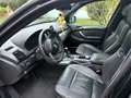 BMW X5 3.0i Schwarz - thumbnail 2