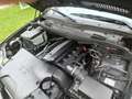 BMW X5 3.0i Schwarz - thumbnail 5