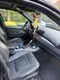 BMW X5 3.0i Schwarz - thumbnail 15