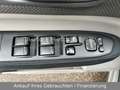 Subaru Forester 2.0 X Active Aut. 1.Hand AHK/SHZ/PDC Groen - thumbnail 16