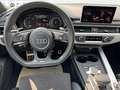 Audi RS4 Avant 2.9 TFSI quattro S tronic KLIMA LED NAVI LE Green - thumbnail 12