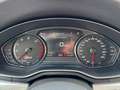 Audi RS4 Avant 2.9 TFSI quattro S tronic KLIMA LED NAVI LE Green - thumbnail 11