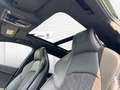 Audi RS4 Avant 2.9 TFSI quattro S tronic KLIMA LED NAVI LE Verde - thumbnail 14