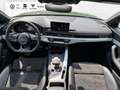 Audi RS4 Avant 2.9 TFSI quattro S tronic KLIMA LED NAVI LE Green - thumbnail 8