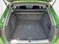 Audi RS4 Avant 2.9 TFSI quattro S tronic KLIMA LED NAVI LE Green - thumbnail 7