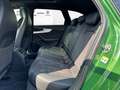 Audi RS4 Avant 2.9 TFSI quattro S tronic KLIMA LED NAVI LE Verde - thumbnail 10