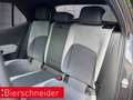Volkswagen ID.3 Pro Perf. Family AHK PANO DIGITAL COCKPIT LED KAME Grey - thumbnail 10