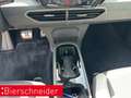 Volkswagen ID.3 Pro Perf. Family AHK PANO DIGITAL COCKPIT LED KAME Grey - thumbnail 6