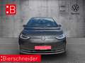 Volkswagen ID.3 Pro Perf. Family AHK PANO DIGITAL COCKPIT LED KAME Grey - thumbnail 2