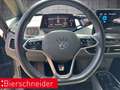 Volkswagen ID.3 Pro Perf. Family AHK PANO DIGITAL COCKPIT LED KAME Grey - thumbnail 5