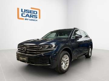 Elegance+V6TDI+4Motion+AHK+Pano+Navi+Led