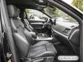 Audi Q5 40 TDI qu. S tronic S line AHK/Navi/Virtual Schwarz - thumbnail 14