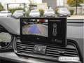 Audi Q5 40 TDI qu. S tronic S line AHK/Navi/Virtual Schwarz - thumbnail 22