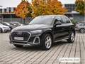 Audi Q5 40 TDI qu. S tronic S line AHK/Navi/Virtual Schwarz - thumbnail 5
