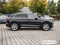 Audi Q5 40 TDI qu. S tronic S line AHK/Navi/Virtual Schwarz - thumbnail 7