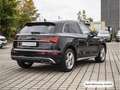 Audi Q5 40 TDI qu. S tronic S line AHK/Navi/Virtual Schwarz - thumbnail 8