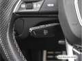 Audi Q5 40 TDI qu. S tronic S line AHK/Navi/Virtual Schwarz - thumbnail 20