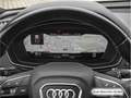 Audi Q5 40 TDI qu. S tronic S line AHK/Navi/Virtual Schwarz - thumbnail 18