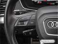 Audi Q5 40 TDI qu. S tronic S line AHK/Navi/Virtual Schwarz - thumbnail 19