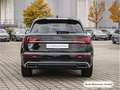 Audi Q5 40 TDI qu. S tronic S line AHK/Navi/Virtual Schwarz - thumbnail 9
