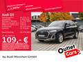 Audi Q5 40 TDI qu. S tronic S line AHK/Navi/Virtual Schwarz - thumbnail 1